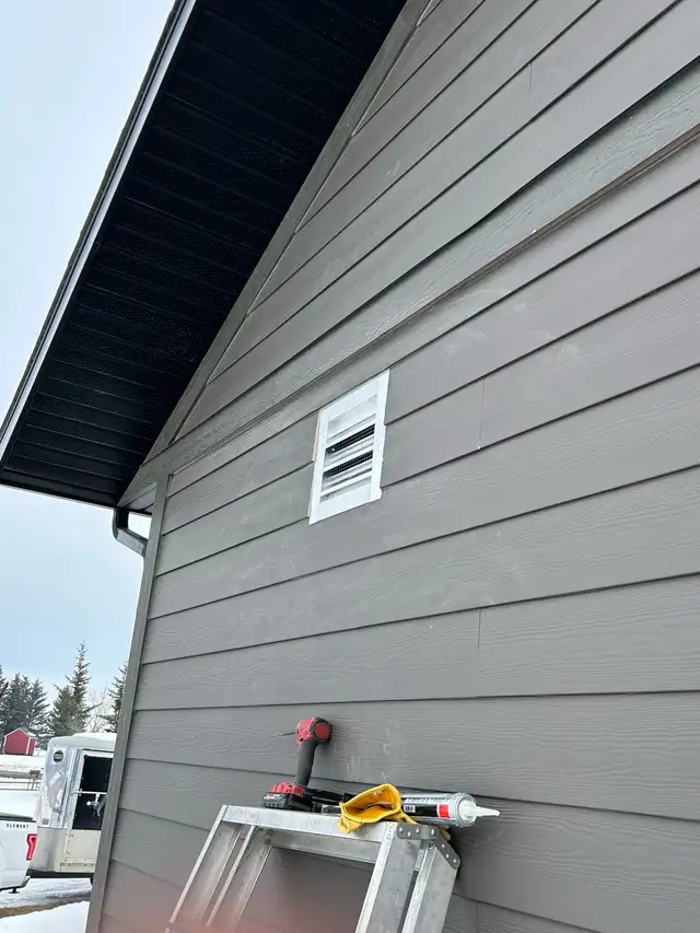 HVAC services534371515656448005