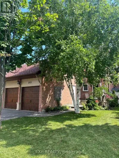 This stunning 3-bed, 3-bath home is a true gem, showcasing pride of ownership inside and out! With g...