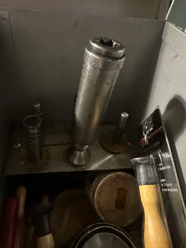 valve seat grinder429747121527859203