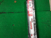 Rancho RS5413 Steering Damper RS5000 for Ford