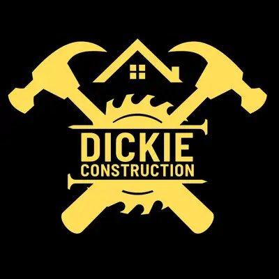 Framers Needed, View more