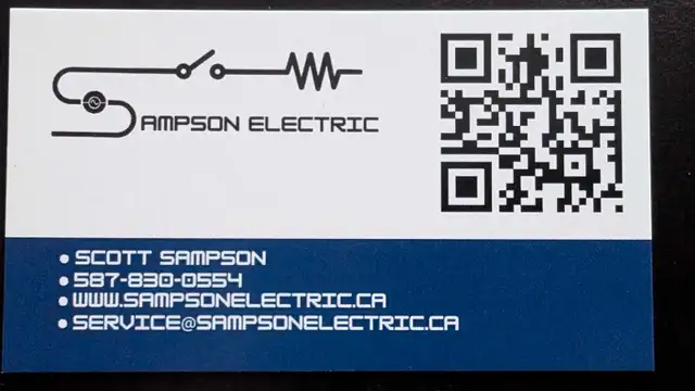 Master electrician62863234003331121