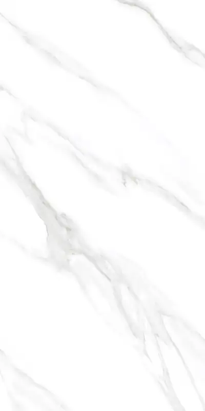 Porcelain Tile Deal - White Marble Tiles On Sale!!, View more