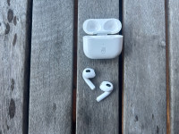 Airpods 3