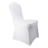 CHAIR COVER for rent