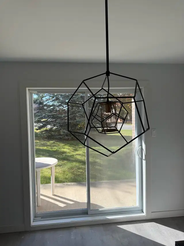 4 1/2 choice sectors64390833607939123