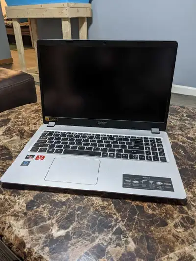 gaming laptop 8 core 16 thread, View more