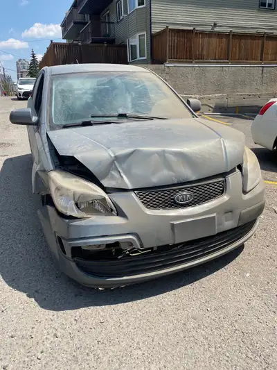 Call 5879666819 we pay top $$$ cash on the spot for unwanted cars, junk cars, scrap cars, damage car...