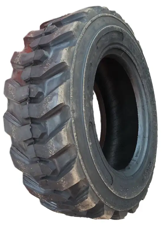 12 PLY 4 NEW TIRES 12 X16.5 SKIDSTEER ETC CALL 5064613657 in Other in City of Halifax - Image 3
