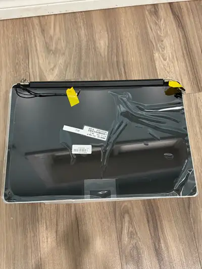 MacBook Pro 2015 15” Display , View more
