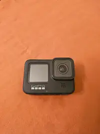 GoPro 9 for sale