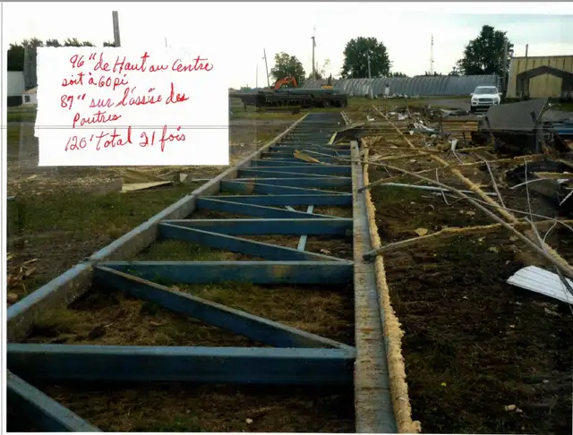 steel building trust only62863735055873124