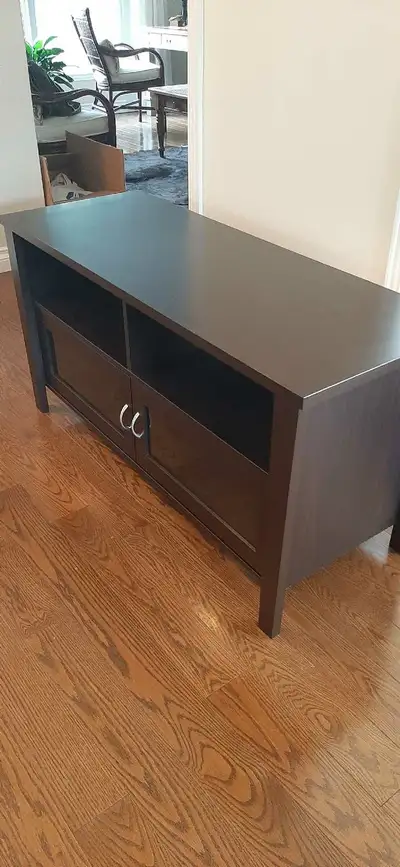 TV Entertainment Cabinet Offer, View more