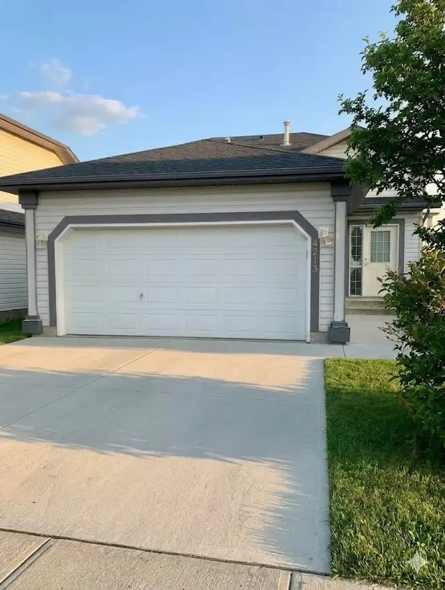 house for rent