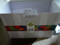 Scentsy Canada - Canadian Strong - Brand new never been used
