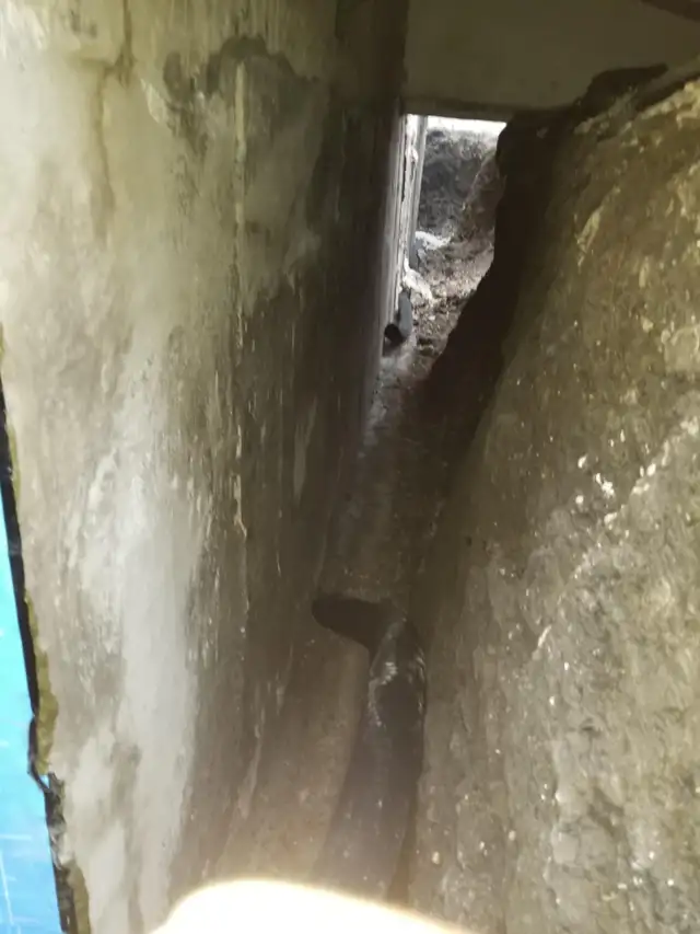 Foundation Waterproofing, Window well & Window drains in Excavation, Demolition & Waterproofing in Winnipeg - Image 11