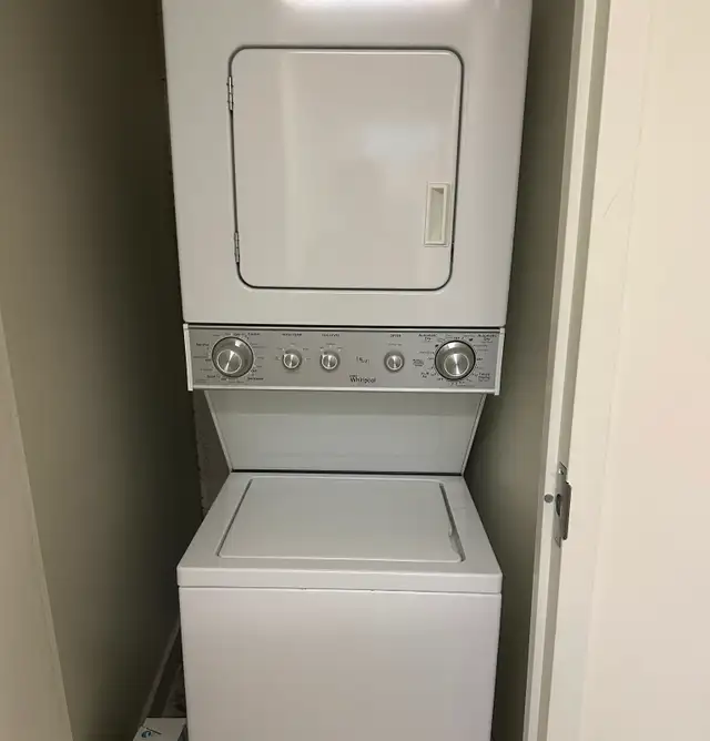 Room for Summer Rent with Own Bathroom in Room Rentals & Roommates in Ottawa - Image 5