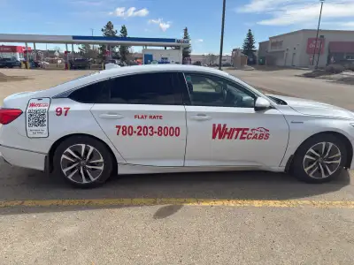 Need drivers, View more