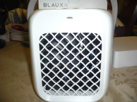 BLAUX PORTABLE AIR CONDITIONER