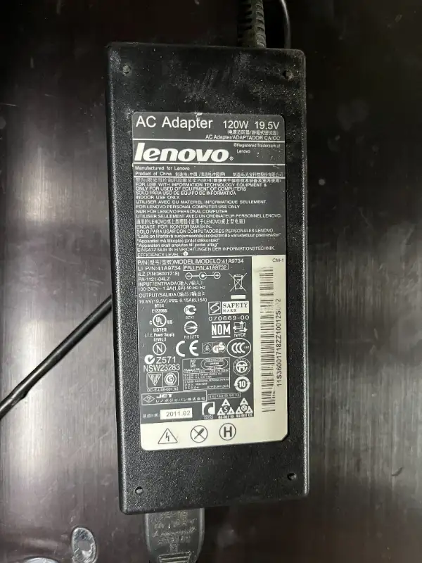 ordinateur portable I7 in Laptops in Shawinigan - Image 8