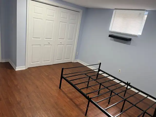 Room for rent in Room Rentals & Roommates in Hamilton - Image 8