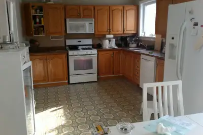 Only available from March1st to March 31st.