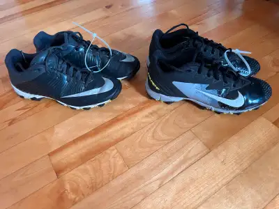 Youth Baseball Cleats, View more