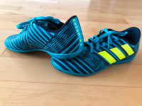 Soccer Shoes