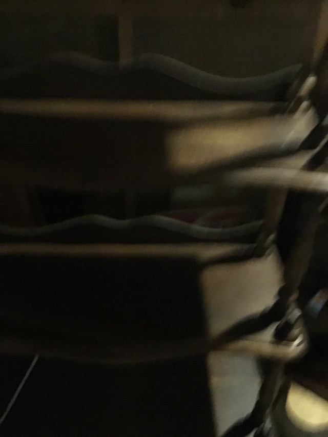 shelf for sale in Bookcases & Shelving Units in London