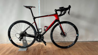 Giant Defy Advanced Pro 1 For Sale