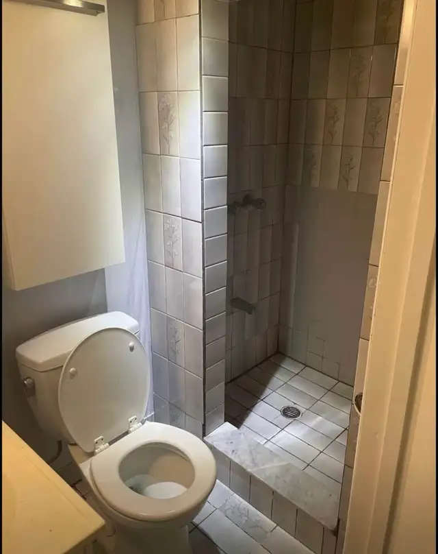 2 Bedroom Basement for Rent in Long Term Rentals in Mississauga / Peel Region - Image 8