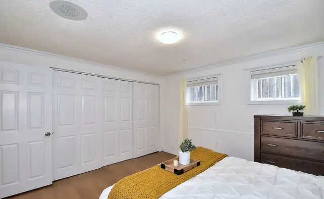 Room for rent  in Long Term Rentals in Peterborough - Image 7