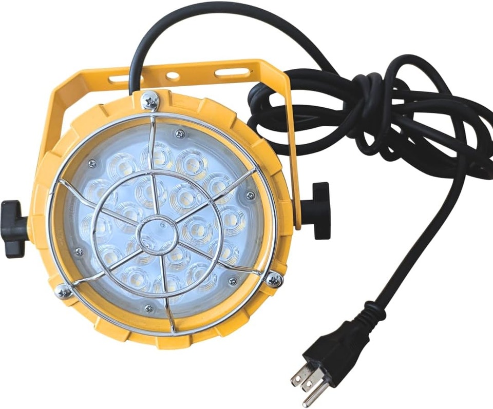 Robinet Eau Froide FOREHILL Robinet Mural Cuisine Avec Douchette,Matériau En Acier Inoxydable