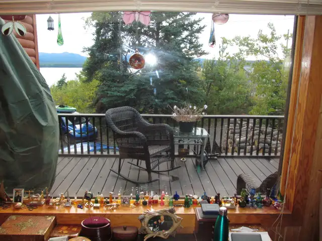 2 Beds 1 Bath House in Houses for Sale in Whitehorse - Image 6