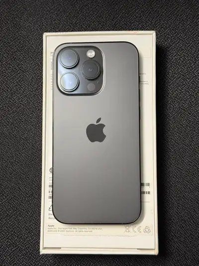 92 ads for iphone 14 in Cell Phones in Alberta | Kijiji Marketplaces