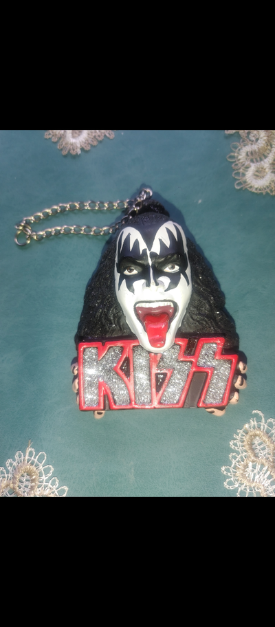 THIS ITEM IS AVAILABLE AT THE OLD STRATHCONA ANTIQUE MALL.... 10323 78 AVE.... BOOTH #226.... ... FO...