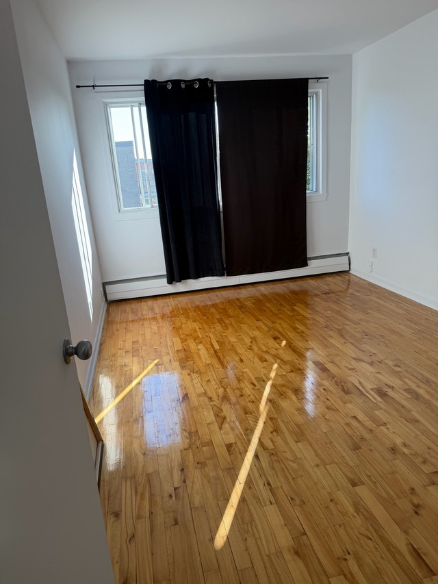 room for rent — photo 2