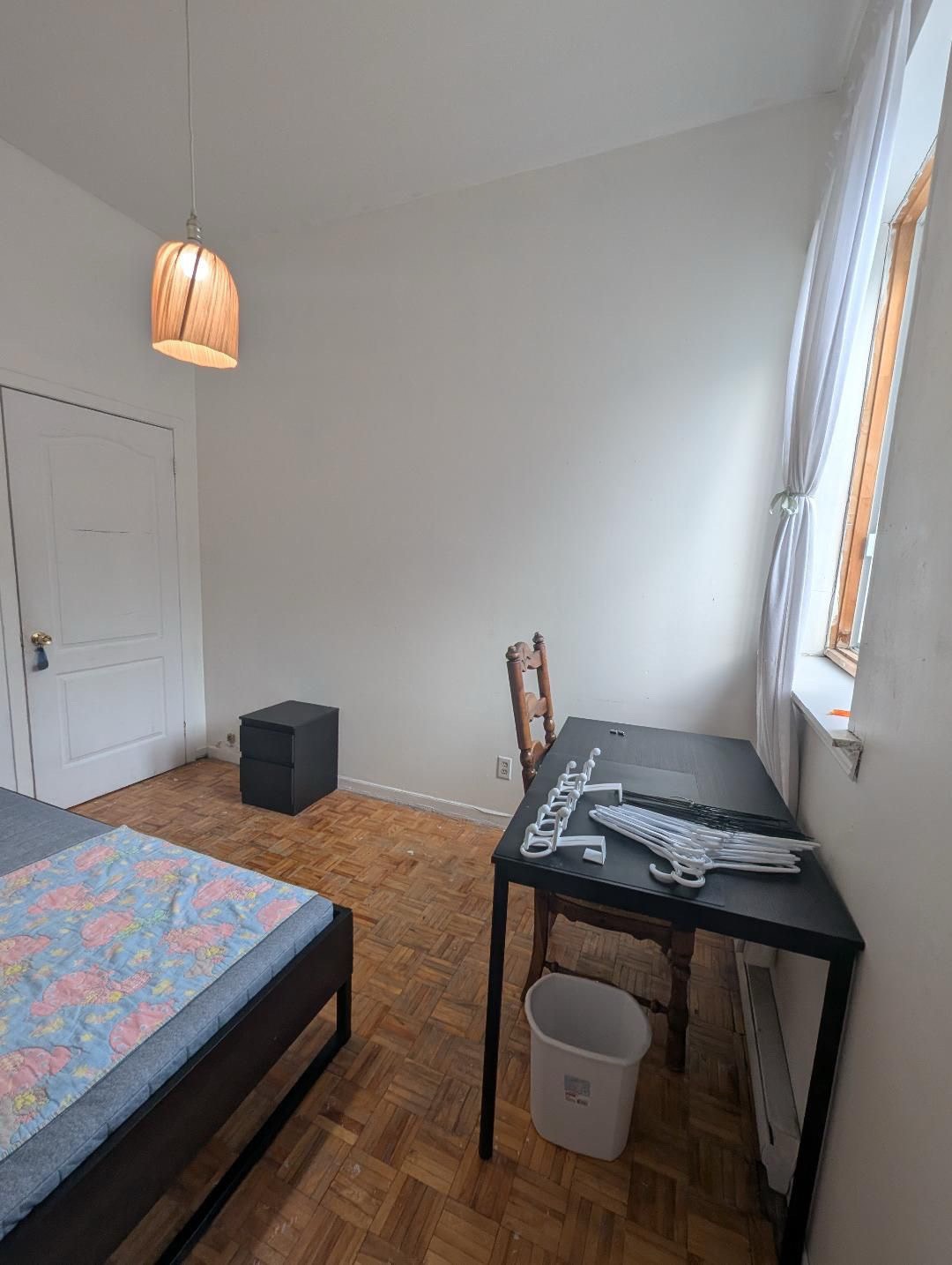 3477 Rue Saint-Dominique — photo 2