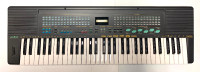 GEM PX5 PX Series 61-keys Music Keyboard MIDI Piano Synthesizer