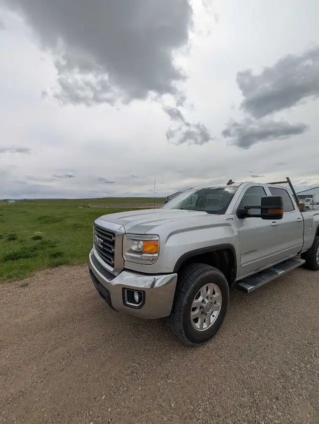 2017 GMC 2500HD511728310289715203