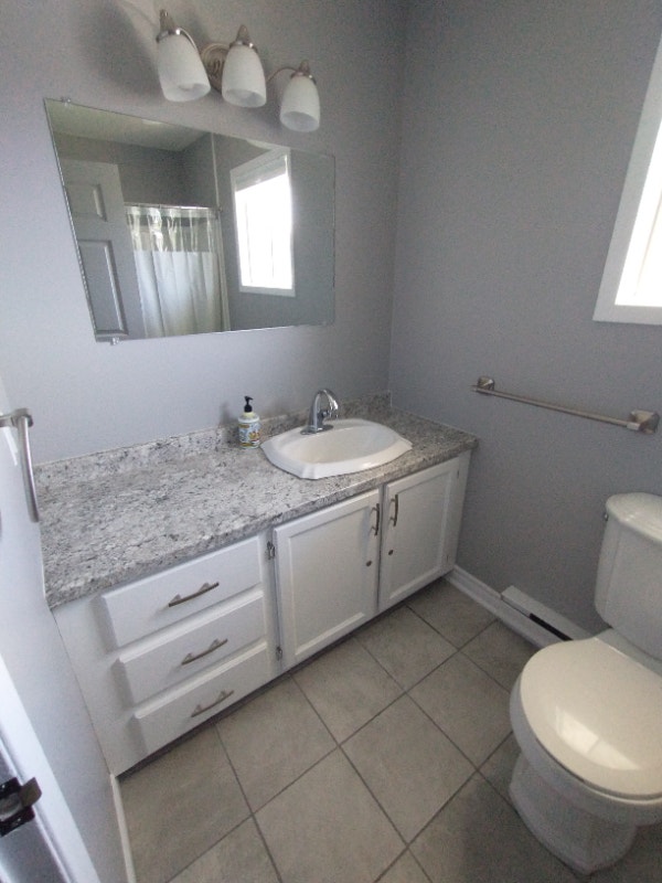 Short term rental Halifax Short Term Rentals City of Halifax Kijiji