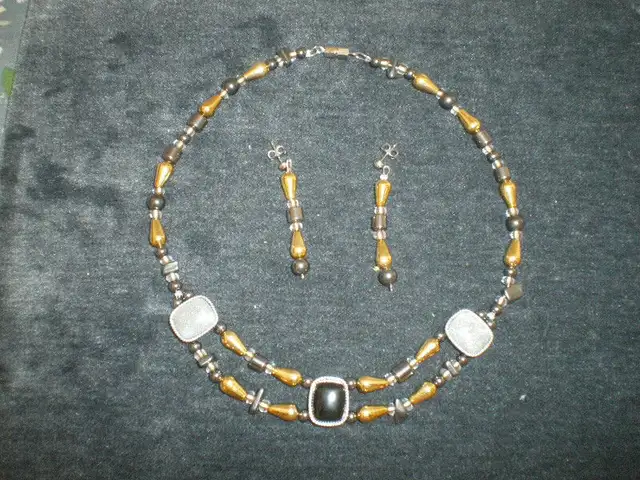 Necklaces for women62863732671617122