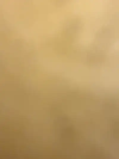 Room available in fall river access to grocery stores pizza place tims and many others . Contact for...