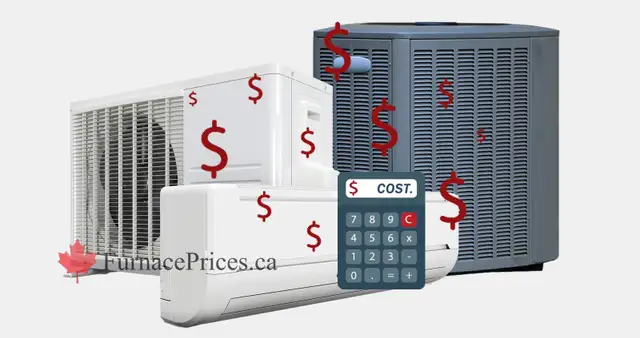 HVAC Calculators - Heating & Air conditioning Calculators62863722567427123