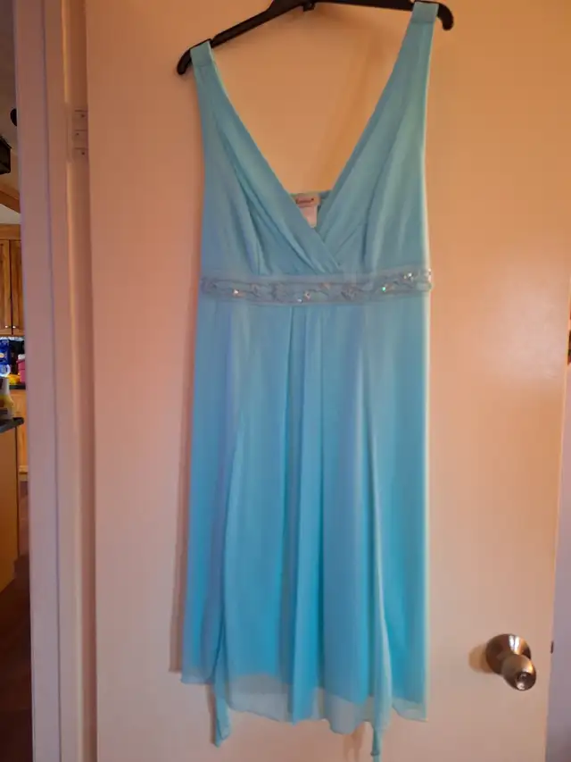 Formal dress628632724254741213