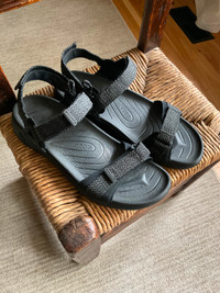 Men’s ECCO sandals