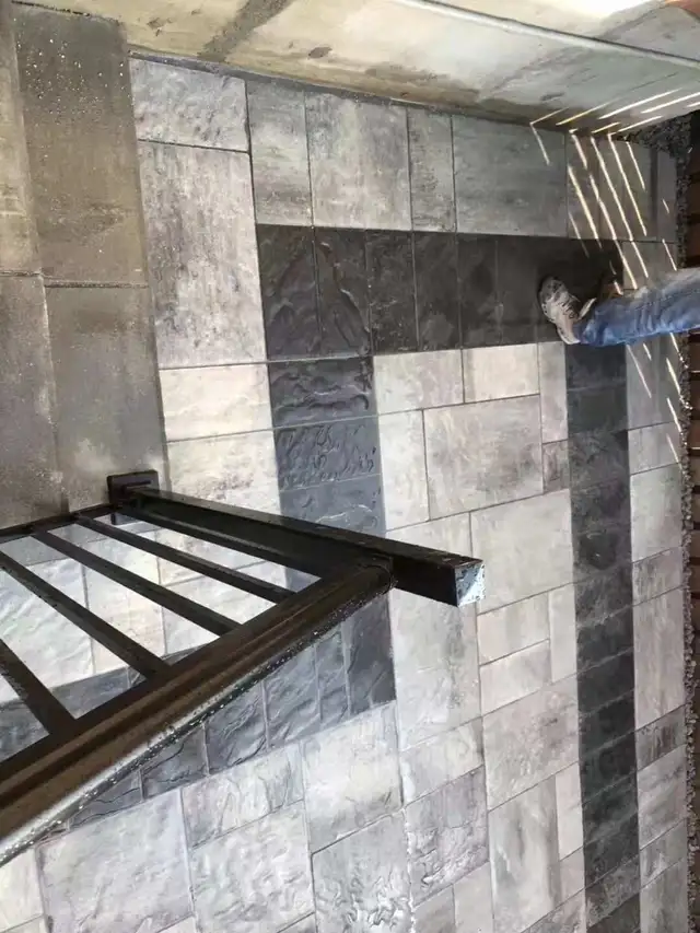 Professional Landscaping, Interlocking & Deck Services – GTA548859345351495683