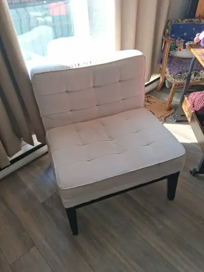 Fauteuil une place, View more