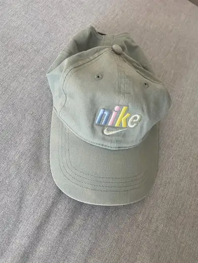 Nike Casquette Enfant 4/7 Cap, View more