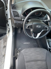 Mobile car detailing 